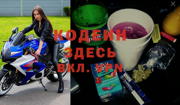 МДПВ Медногорск