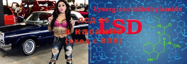 МДПВ Медногорск