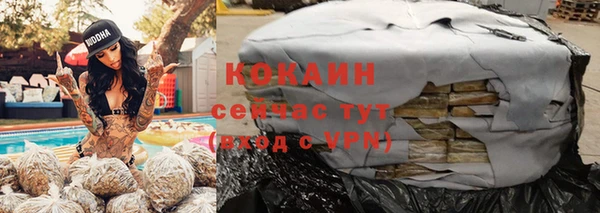МДПВ Медногорск