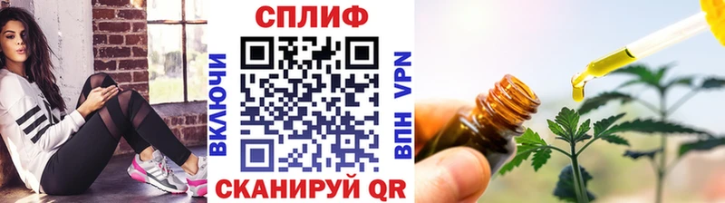 где найти   Ленинградская  Бошки Шишки семена 